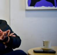 Confirman arresto de un día contra el representante Daniel Briceño por desacato