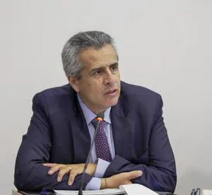 imagen nota inferior