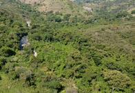 MinAmbiente revoca resolución que declaró reserva natural 1.499 hectáreas en Santurbán