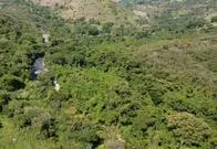 MinAmbiente revoca resolución que declaró reserva natural 1.499 hectáreas en Santurbán