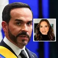Quién es Diana Patricia Bravo, nueva presidenta de la SAE por De la Espriella