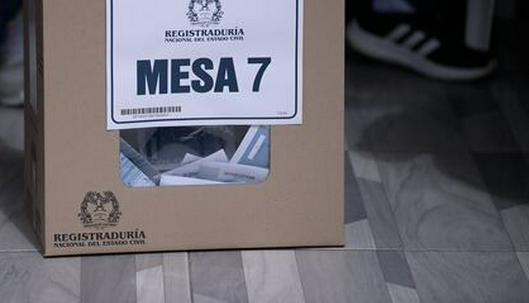 tarjeta noticia