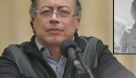 Por la muerte del niño Kevin Acosta piden investigar al expresidente Petro