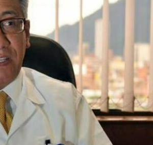 imagen nota inferior