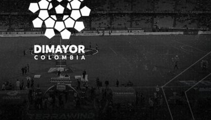 imagen nota lateral