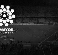 Dimayor tomó decisión sobre la Liga BetPlay tras el terremoto: habrá cambios en la Copa