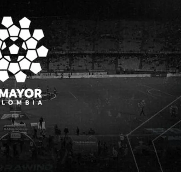 Dimayor tomó decisión sobre la Liga BetPlay tras el terremoto: habrá cambios en la Copa