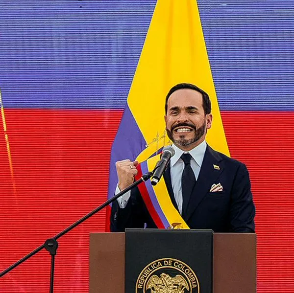 Abelardo de la Espriella