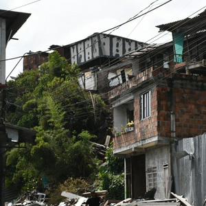 imagen nota inferior