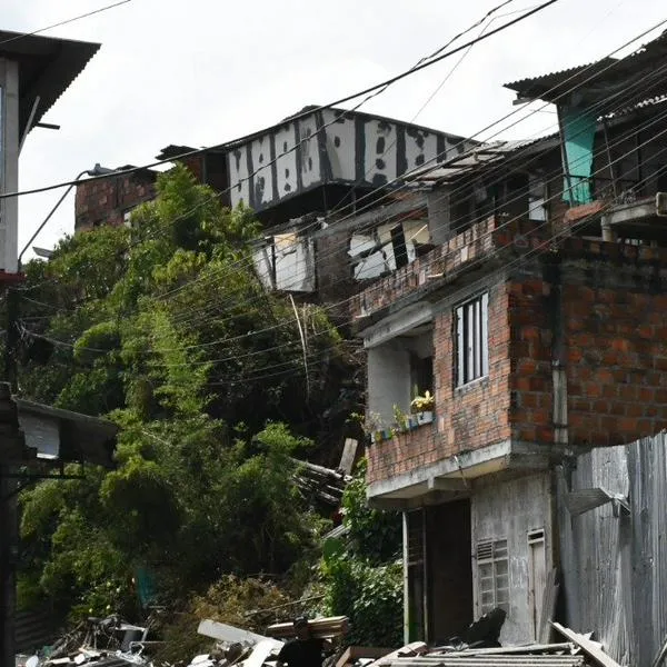 ¿Su vivienda sufrió daños por el terremoto? Trabajadores pueden usar sus cesantías para repararla