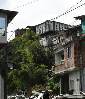 Imagen representativa del artículo