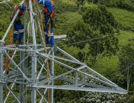 Estas son las zonas de Bogotá y Soacha con cortes de luz este jueves 20 de agosto ¡Consulta aquí! 