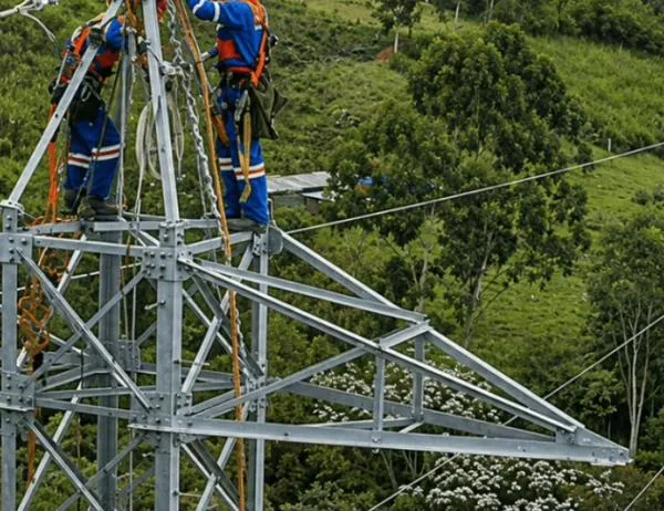 Estas son las zonas de Bogotá y Soacha con cortes de luz este jueves 20 de agosto ¡Consulta aquí! 