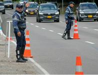 ¿Cómo opera la medida del pico y placa en Bogotá este jueves 20 de agosto de 2026? Conoce aquí 