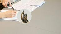 ¿Qué es una moción de censura y cuándo se aplica? Así funciona el proceso