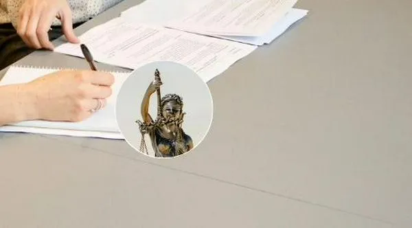¿Qué es una moción de censura y cuándo se aplica? Así funciona el proceso