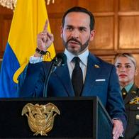 Gobierno De la Espriella entrega detalles de cómo financiará reconstrucción tras el terremoto en Colombia
