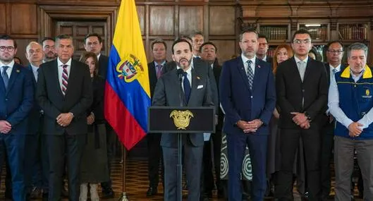 tarjeta noticia