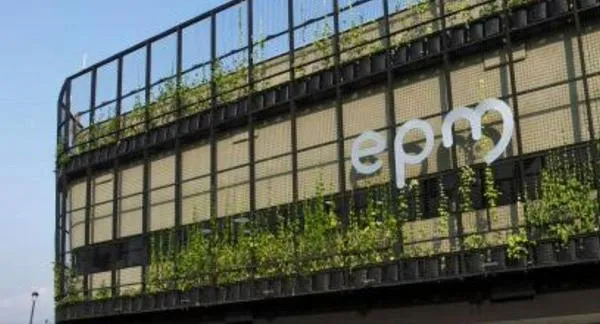 Grupo EPM implementará programa de incentivos al ahorro de energía definido por la CREG