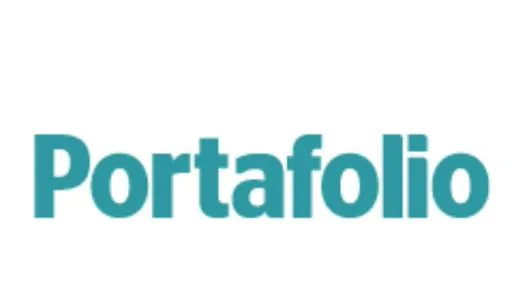 tarjeta noticia