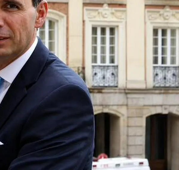 Comisión Tercera del Senado citará al Minhacienda para conocer sobre las finanzas del Estado