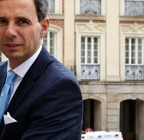 Imagen representativa del artículo