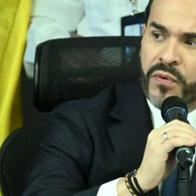 Gobierno y aseguradoras acuerdan agilizar pagos por daños del terremoto del 10 de agosto