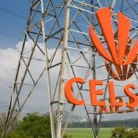 Celsia recupera el servicio de energía para el 95,6% de los clientes afectados por el terremoto