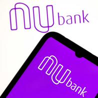 Nubank