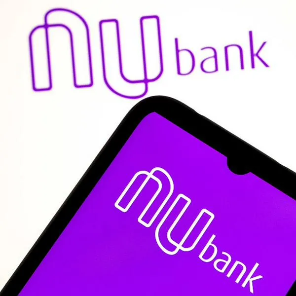 Nubank