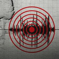 Temblor hoy en Colombia: reportan sismo en el sur del Chocó
