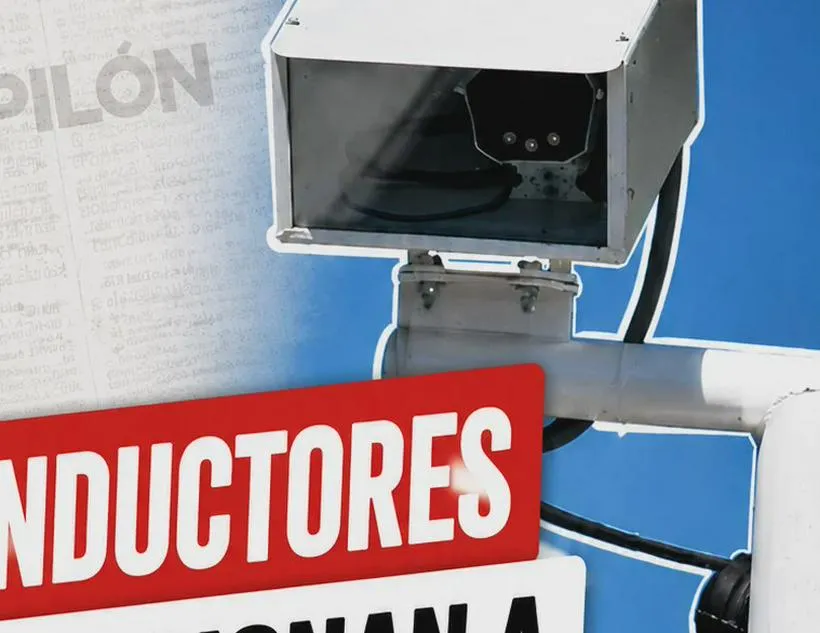 tarjeta noticia