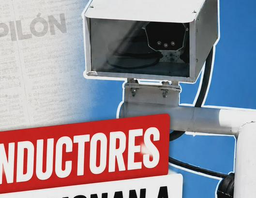tarjeta noticia