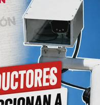 Conductores reaccionan a las nuevas fotomultas en Valledupar