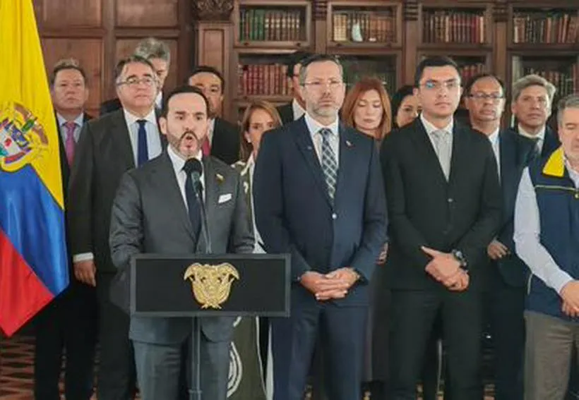 tarjeta noticia