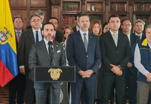 tarjeta noticia