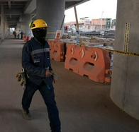 COP 34 billones: Obras en Bogotá fueron clave para la lucha contra la pobreza extrema