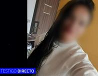 Mujer habría sido engañada por su pareja (una policía) y terminó en la cárcel