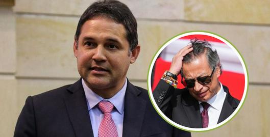 tarjeta noticia