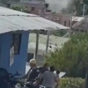 imagen nota inferior
