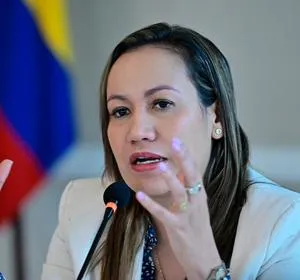 imagen nota inferior