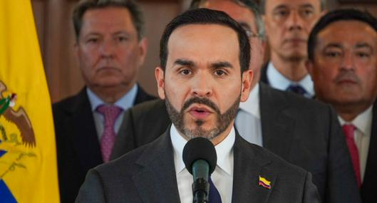 tarjeta noticia