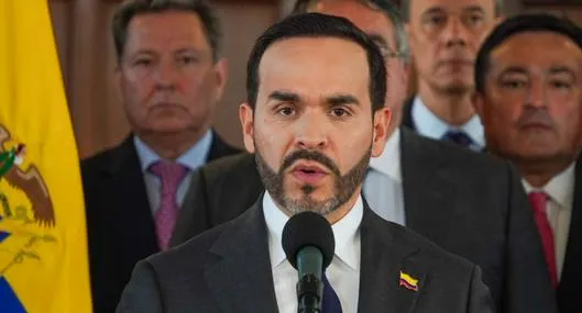 tarjeta noticia