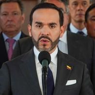 Abelardo de la Espriella