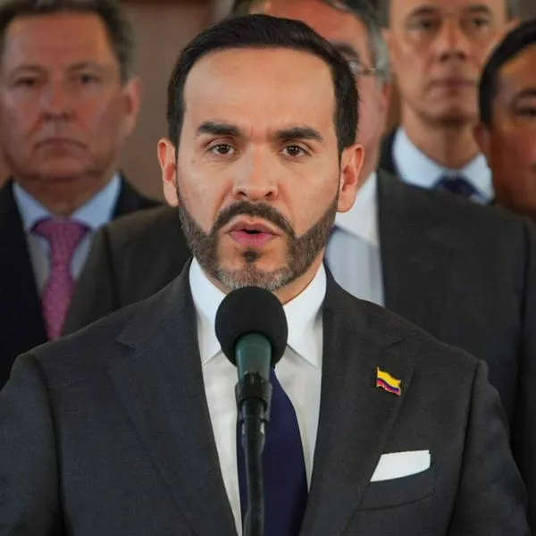 Abelardo de la Espriella