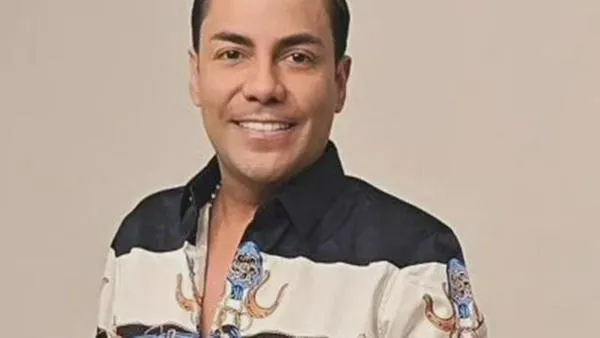 El Churo Díaz aplaza el lanzamiento de ‘El Pluma Blanca’: ya hay nueva fecha en Riohacha