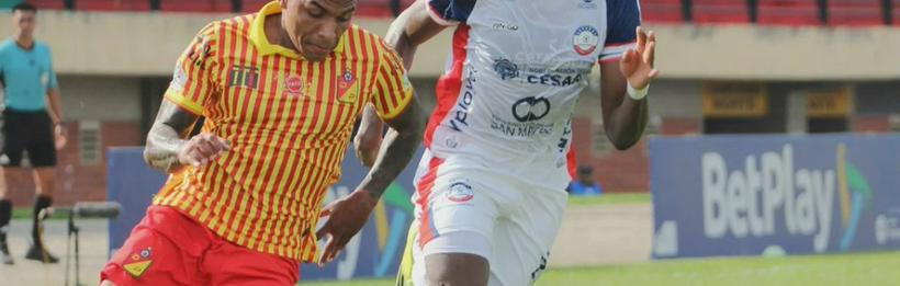 imagen nota lateral