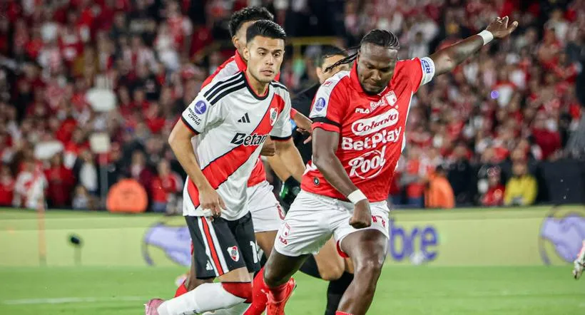 imagen nota lateral
