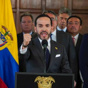 imagen nota inferior