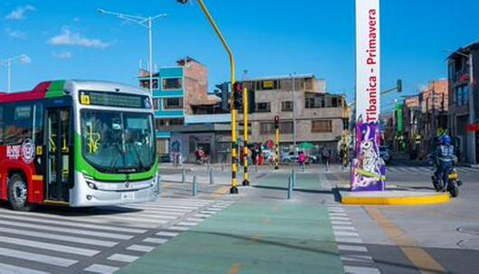 tarjeta noticia